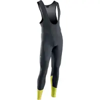 Northwave Salopette Larga Active Colorway