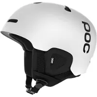 POC Casco Auric Cut