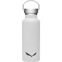 Salewa Bottiglia Valsura Insulated 450ml