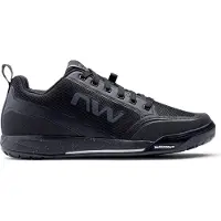 Northwave Scarpe Mtb Clan 2 Dh