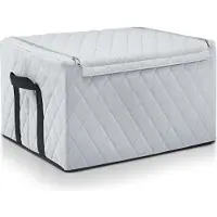 Reisenthel Scatola Di Stoccaggio Storagebox L 60l