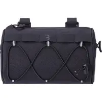 BBB Borsa Per Manubrio 3l