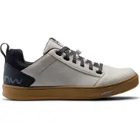 Northwave Scarpe Mtb Tail Whip Dh