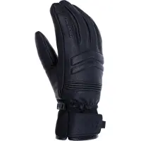 Viking Guanti Tonales Ski