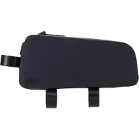 BBB Borsa Telaio Sealtank 1.1l