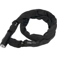 BBB Serratura A Cavo Quickchain