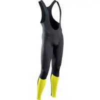Northwave Salopette Larga Force 2