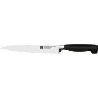 Zwilling J.A. Henckels Four Star coltello trinciante 8"