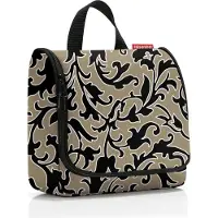 Reisenthel Borsa Da Toilette