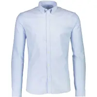 Lindbergh Camicia blu chiaro