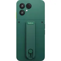 Fairphone Supporto Per Dito
