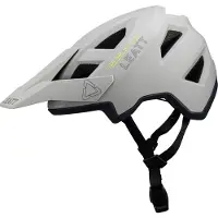 Leatt Casco Per Mtb All Mountain 2.0