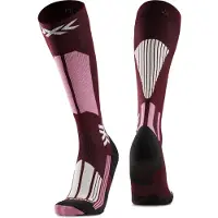 X-socks Calzini Ski Touring Perform Otc