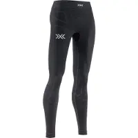 X-Bionic Pantaloni Intimi Tecnici Symbio Merino