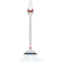 Adler Aspirapolvere A Scopa Ad 7051