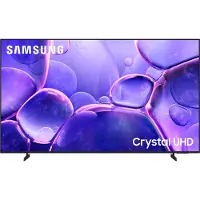 Samsung Televisore Ue55u8092fu 55´´ 4k Led