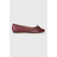 Michael Kors Ballerine 40f3nrfp1l