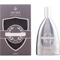 Poseidon Posseidon Sport Men Eau de Toilette 150ml — Eau de Toilette