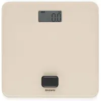 Brabantia Bilancia 223525