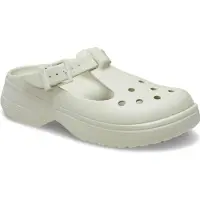 Crocs Zoccoli Classic Mary Jane