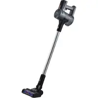 Blaupunkt Aspirapolvere A Scopa 22.2v Vch701 2-in-1