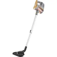 Adler Aspirapolvere A Scopa Ad 7036w 1.5l 800w