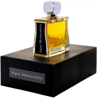 Jovoy Aqua Memorabilis 100 ml — Eau de Parfum