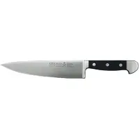 Güde Alpha coltello da chef, 1805/21