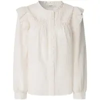 Pepe Jeans Camicia A Maniche Lunghe Loir