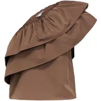 Object Top