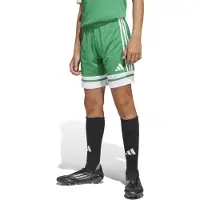 Adidas Pantaloni Corti Squadra 25