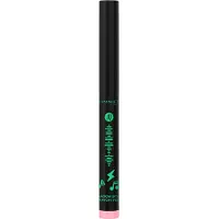 Rimmel Wonder Last Sombra De Ojos 006-Mermaid Blush 1,64g