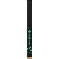 Rimmel Wonder Last Sombra De Ojos 004-Funky Gleam 1,64g