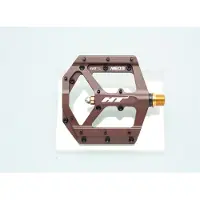 HT Components Pedali Ht Me03t Evo+
