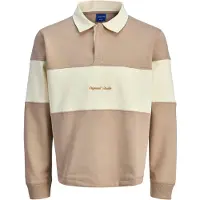Jack & Jones Felpa