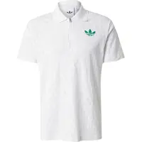Adidas Polo A Maniche Corte Pro Climacool
