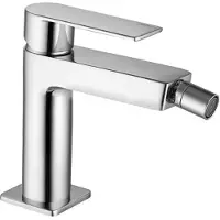 Paffoni MISCELATORE BIDET "TANGO" Cromo