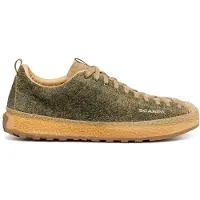 Scarpa Mojito Wrap F Scarpe per il tempo libero (37,5, mimetico)