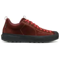Scarpa Mojito Wrap GTX Scarpe per il tempo libero (36,5, brown)