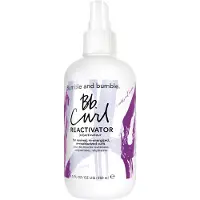 Bumble And Bumble Attivatore Ricci Reactivator 250 ml — Spray