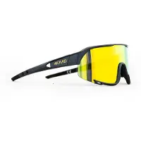 4Kaad Occhiali Da Sole Pulse Race