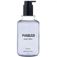Fugazzi Saint Remy 250 ml — Bagno Doccia