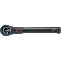 BBB Mini Pompa Dualpressure