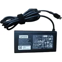 Lenovo Adattatore CA USB Type-C da 100 W di - EU1, Arabia, Indonesia, ROK - 4X21M37469