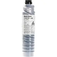 Ricoh Imaging Toner Type 4500