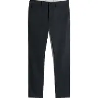 Tommy Hilfiger Bleecker Printed Straight Chino Desert Sky Taglia: W32L32 | Pantaloni chino Outlet | Uomo