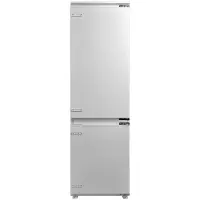 Teka Frigorifero Integrabile Rbf 73355 Fi