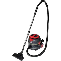 Viper Nilfisk - Aspiratore Nilfisk DSU 216MBAR 12L | 1 pezzo