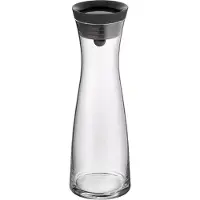 WMF Bottiglia D´acqua Basic 1l