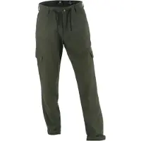 Helstons Pantaloni Laguna